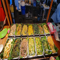 kuliner khas purwokerto