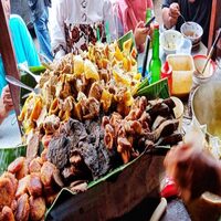 kuliner khas bogor