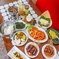 kuliner khas bogor