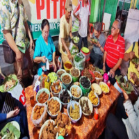 kuliner khas cirebon