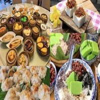 kuliner khas pontianak