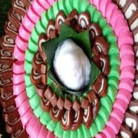 kuliner khas magelang