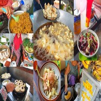 kuliner khas tegal