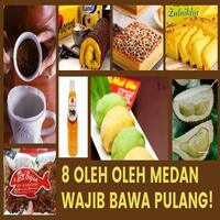 kuliner khas medan