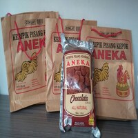 kuliner khas lampung