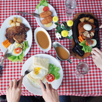 kuliner khas Malang, makanan Malang, jajanan Malang, wisata kuliner, kuliner Jawa Timur
