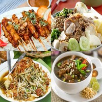 kuliner khas surabaya