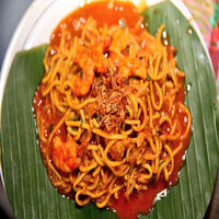 kuliner khas aceh