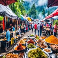 kuliner khas salatiga