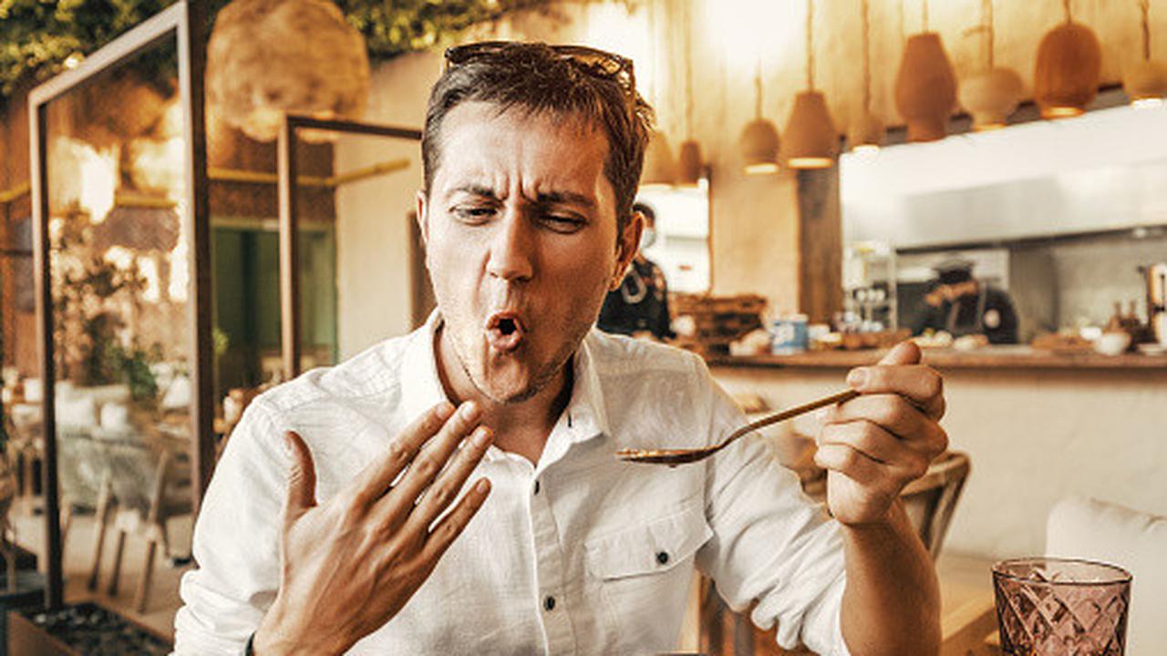 Eksplorasi Kuliner Pedas Indonesia yang Mengguncang Lidah