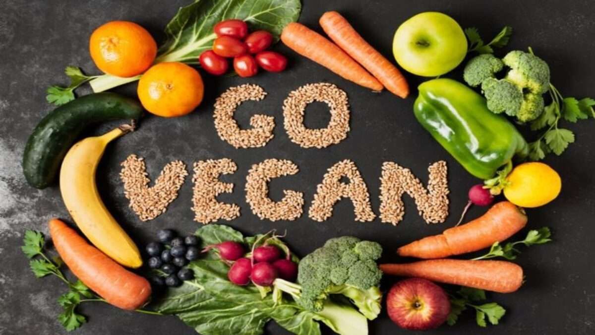 Tren Kuliner Vegan di Indonesia: Inovasi Rasa dan Gaya Hidup Sehat