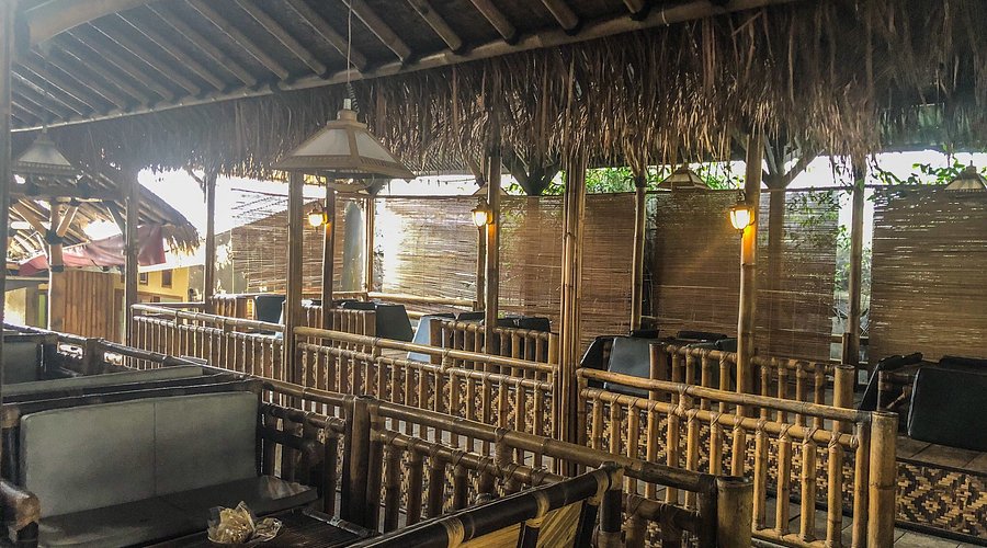 Rekomendasi Warung Makan Murah dan Enak di Surabaya: Nikmati Kuliner Lezat Tanpa Merogoh Kocek Dalam